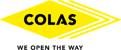Colas